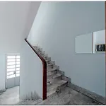 New - Stadium & Inalpi Arena Walkable Appartamento *