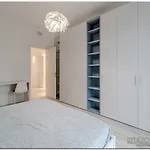 Appartamento New - Stadium & Inalpi Arena Walkable *