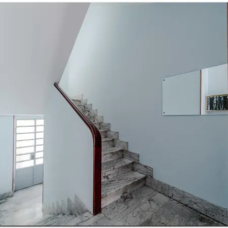 New - Stadium & Inalpi Arena Walkable Apartment *