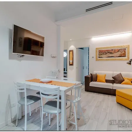 New - Stadium & Inalpi Arena Walkable Daire *