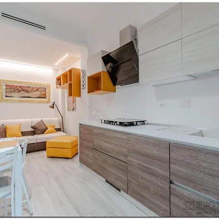 New - Stadium & Inalpi Arena Walkable *