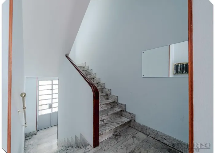 New - Stadium & Inalpi Arena Walkable Апартаменты *