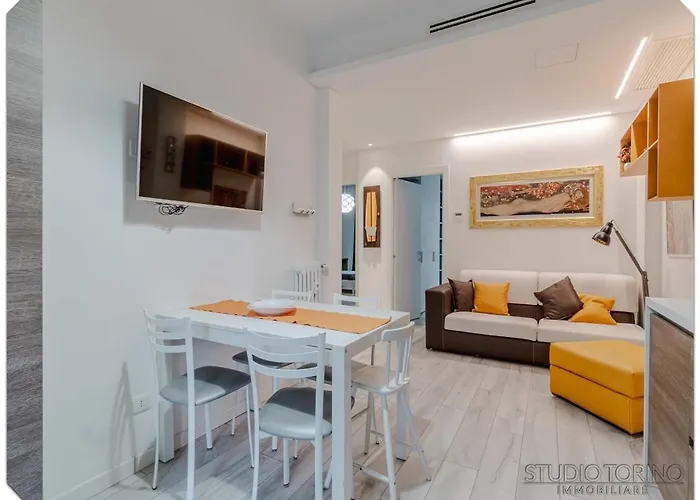 New - Stadium & Inalpi Arena Walkable Апартаменты *