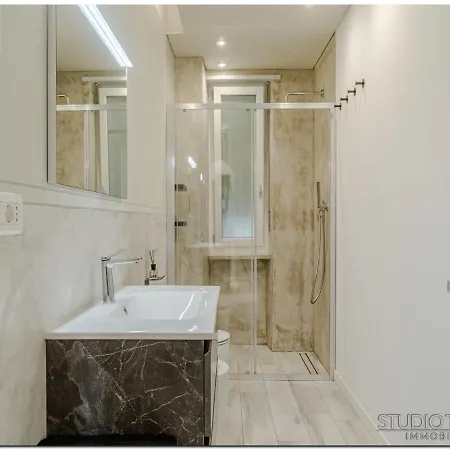 New - Stadium & Inalpi Arena Walkable *