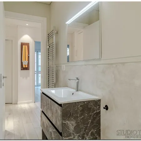 New - Stadium & Inalpi Arena Walkable * Turim