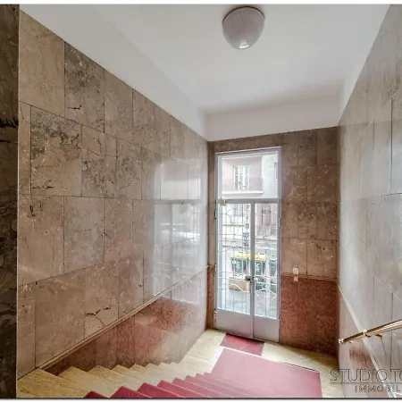 New - Stadium & Inalpi Arena Walkable * Turim