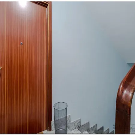 New - Stadium & Inalpi Arena Walkable * Turim