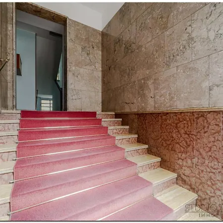 New - Stadium & Inalpi Arena Walkable