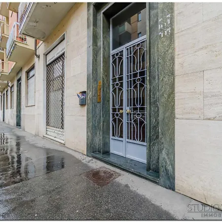 New - Stadium & Inalpi Arena Walkable Appartement