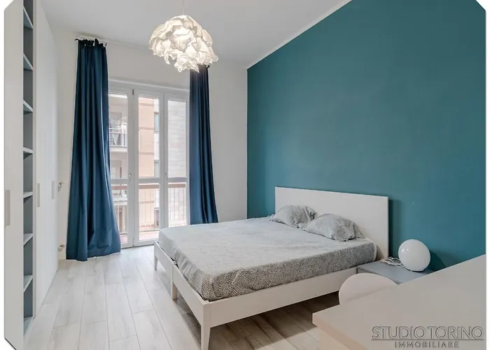 New - Stadium & Inalpi Arena Walkable Appartement