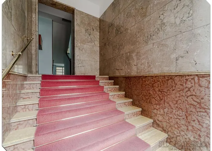 New - Stadium & Inalpi Arena Walkable